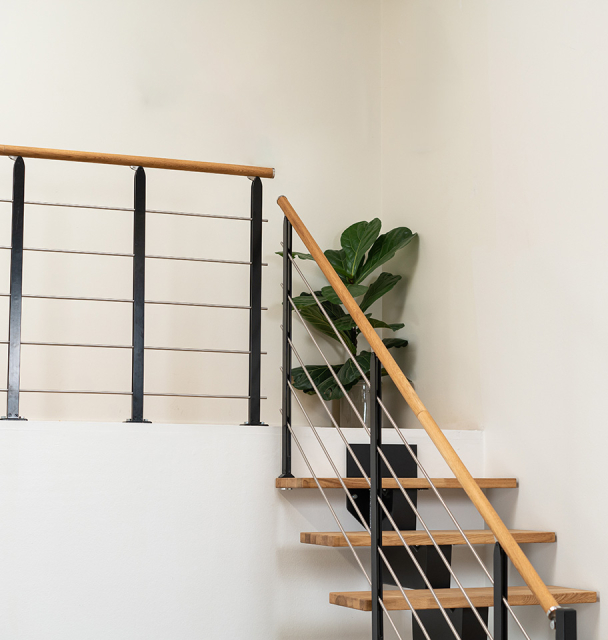 Borstwering DESIGN