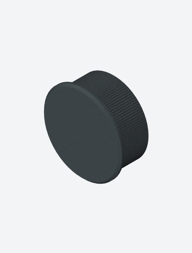 Anthracite, RAL 7016