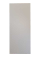 Trap door for loft ladders SW26-3 