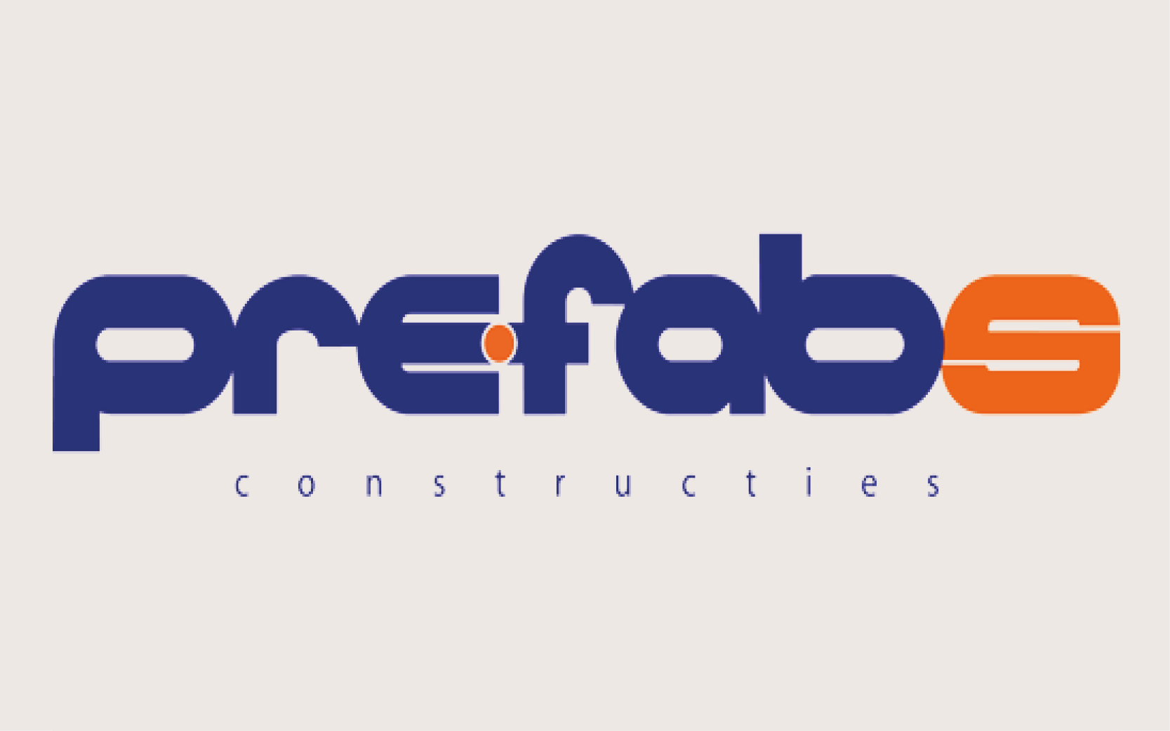 Prefabs logo