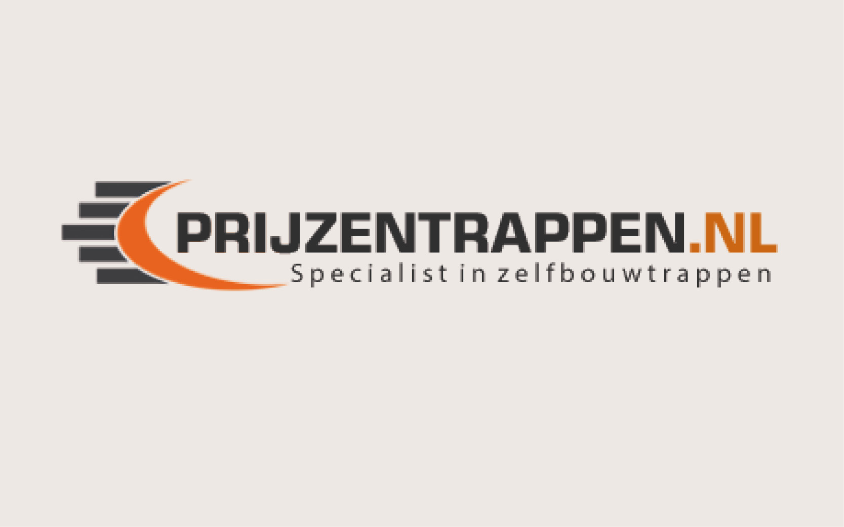 Prijzentrappen logo