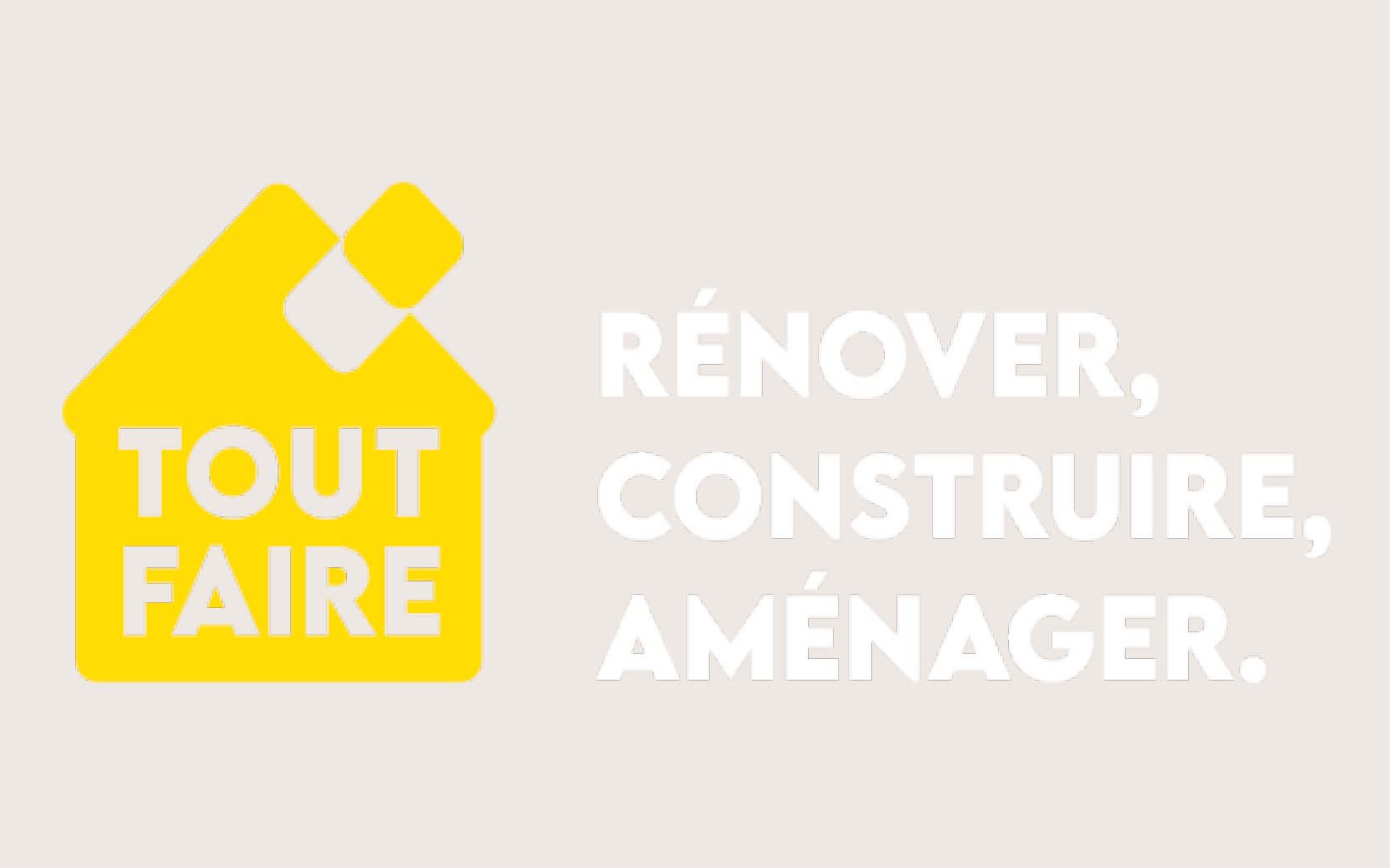 Logo Tout Faire